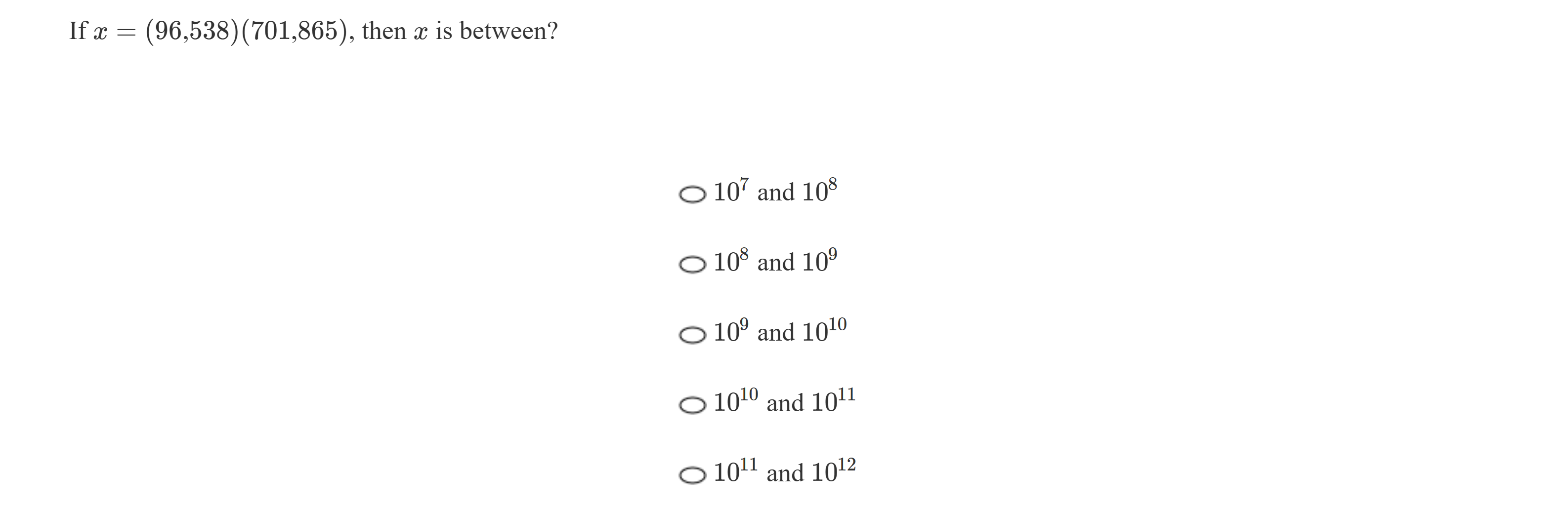 kmf math sprint practice